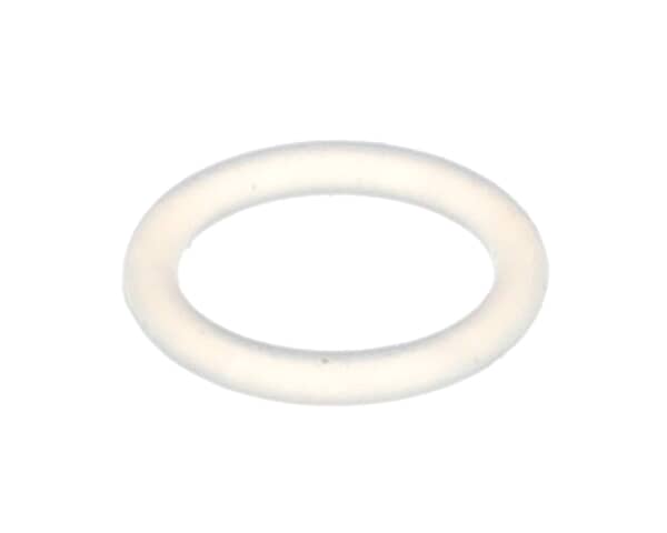 Grindmaster Cecilware GM290-00149 O-Ring, Valve (GM290-00149)