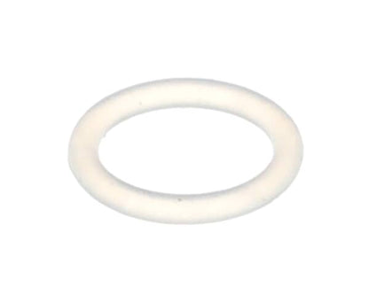 Grindmaster Cecilware GM290-00149 O-Ring, Valve (GM290-00149)