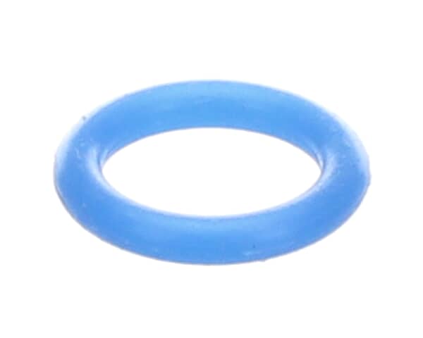 Grindmaster Cecilware GM290-00175 O-Ring Heavy Valve (GM290-00175)