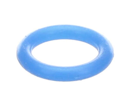 Grindmaster Cecilware GM290-00175 O-Ring Heavy Valve (GM290-00175)