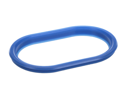 Grindmaster Cecilware GM290-00176 Gasket, Bowl, CS-1D-16/CS-2D-16 (GM290-00176)