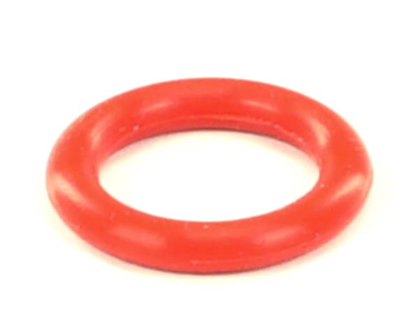 Grindmaster Cecilware GM290-00178 O-Ring Red (GM290-00178)
