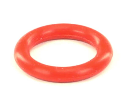 Grindmaster Cecilware GM290-00178 O-Ring Red (GM290-00178)