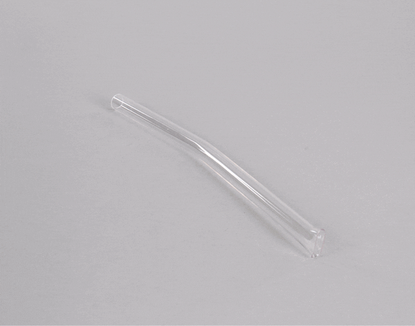 Crathco Grindmaster Cecilware 2914 Tube, Spray 9L. Spare Part (GM2914)