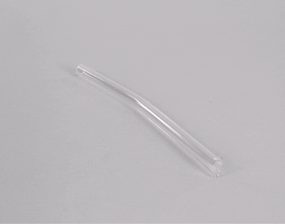 Crathco Grindmaster Cecilware 2914 Tube, Spray 9L. Spare Part (GM2914)