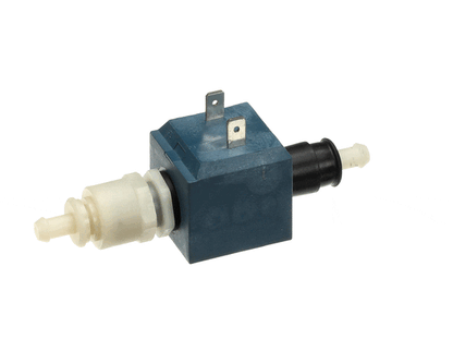 Crathco Grindmaster Cecilware 310-00002 Pump (GM310-00002)
