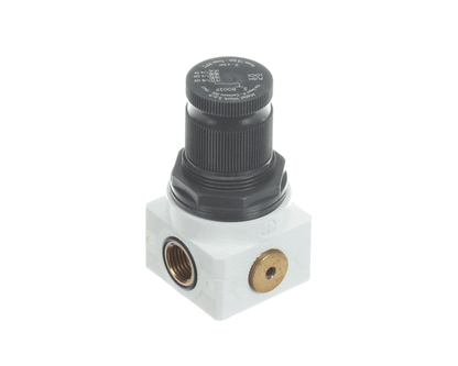 Crathco Grindmaster Cecilware 310-00035 Water Regulator (GM310-00035)