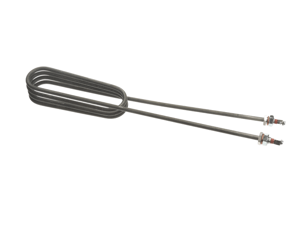 Crathco Grindmaster Cecilware 320-00030 Heater, 240V/5000W Columbia (GM320-00030)