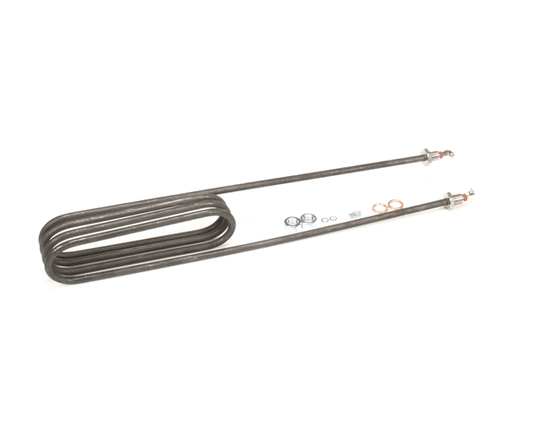 Crathco Grindmaster Cecilware 320-00040 Heater, 240V/6600W Columbia (GM320-00040)