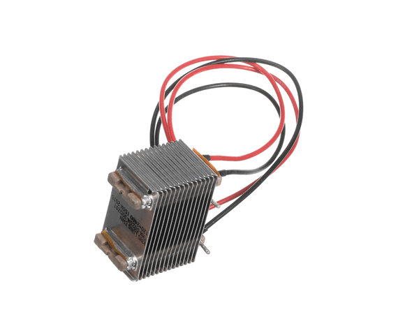 Crathco Grindmaster Cecilware 320-00070 Heater,150W/120-240V Ptc Air (GM320-00070)