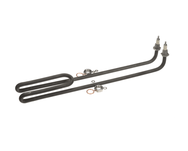 Crathco Grindmaster Cecilware 320-00081 Heater_4000W/240V_Bent (GM320-00081)