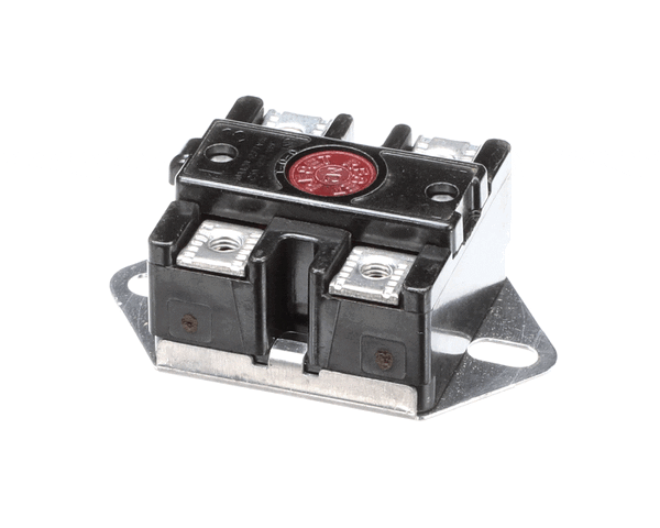 Crathco Grindmaster Cecilware 321-00023 Thermostat, 66Tm 40A (GM321-00023)