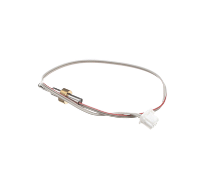 Crathco Grindmaster Cecilware 321-00026 Thermistor,30K Miniature (GM321-00026)