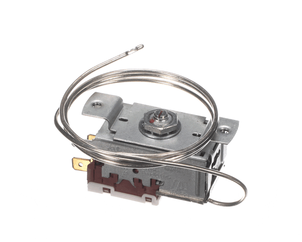 Crathco Grindmaster Cecilware 321-00037 Temperature Control, Atex, R290 (GM321-00037)