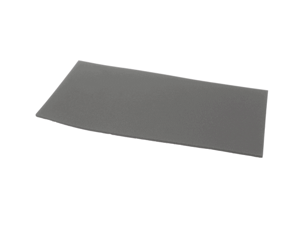 Crathco Grindmaster Cecilware 322-00026 Insulation Front Panel Cs-3L (GM322-00026)