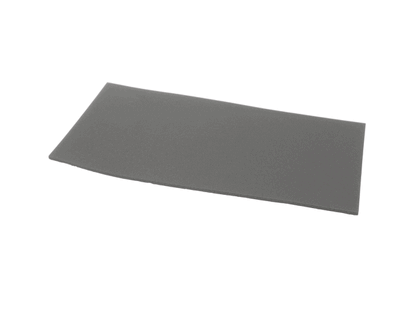 Crathco Grindmaster Cecilware 322-00026 Insulation Front Panel Cs-3L (GM322-00026)