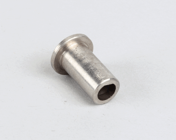 Grindmaster Cecilware GM3220 Bearing Sleeve (GM3220)