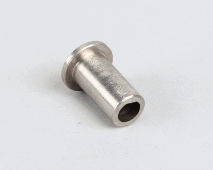 Grindmaster Cecilware GM3220 Bearing Sleeve (GM3220)