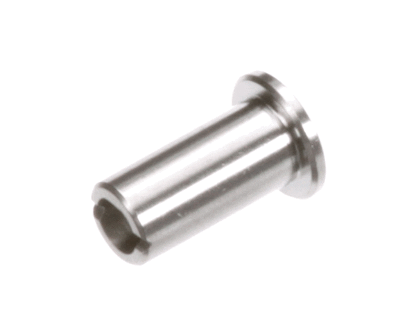 Crathco Grindmaster Cecilware 3225 Bearing Sleeve, D112 Spare Par (GM3225)
