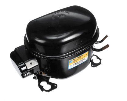 Crathco Grindmaster Cecilware 3247 Compressor, D155/E275 Spare Pa (GM3247)