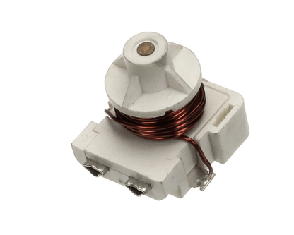 Crathco Grindmaster Cecilware 3298K Relay, For #3245 Kk Comp. (GM3298K)