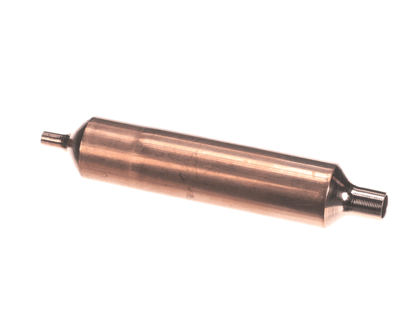 Crathco Grindmaster Cecilware 333-00004 Drier Xh-6, R290, E27, E275/6, Cs-2E (GM333-00004)