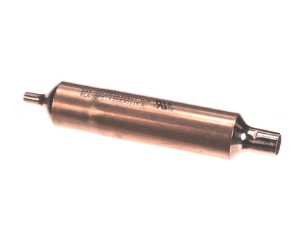 Crathco Grindmaster Cecilware 333-00006 Drier Xh-6, R290, D35, D355/6, Cs-4E, Cs (GM333-00006)