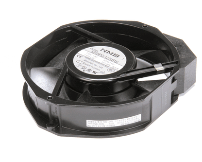 Crathco Grindmaster Cecilware 3338 Motor, Fan, E27, 115V, Axial, (GM3338)