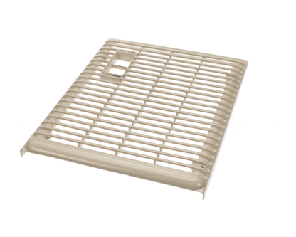 Crathco Grindmaster Cecilware 3399 Panel, Plastic 3-Hole (New) (GM3399)