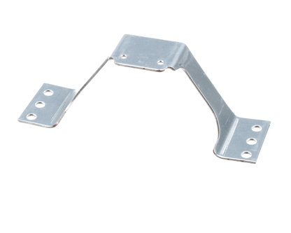 Crathco Grindmaster Cecilware 3429 Bracket, Fan Motor, D35, Ebm (GM3429)