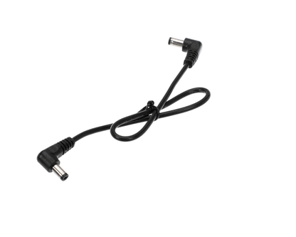 Crathco Grindmaster Cecilware 343-00472 Jack Power Cable (GM343-00472)