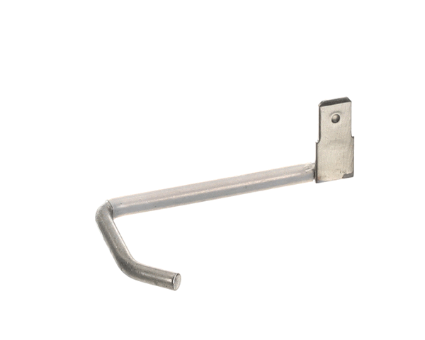 Crathco Grindmaster Cecilware 344-00030 Probe Water Level Hastelloy (GM344-00030)