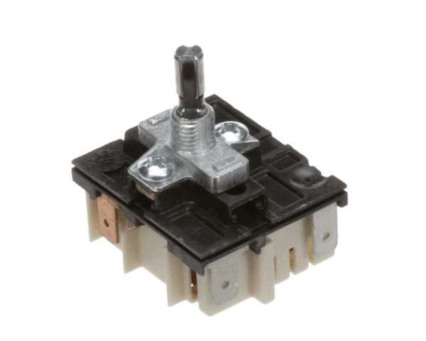 Crathco Grindmaster Cecilware 344-00055 Switchinfinite240V (GM344-00055)
