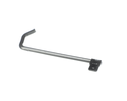 Crathco Grindmaster Cecilware 344-00067 Level Probe (GM344-00067)