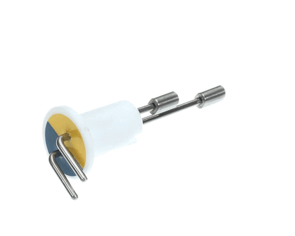 Crathco Grindmaster Cecilware 344-00079 Level Sensor_Dual Probe (GM344-00079)