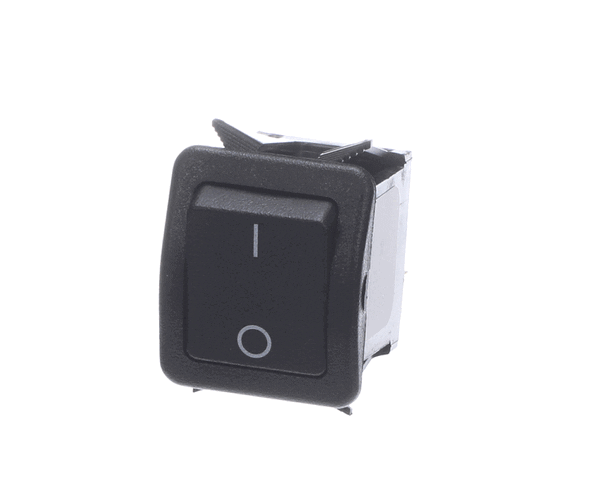 Crathco Grindmaster Cecilware 344-00085 On-Off Switch Rocker, R290 (Switch) (GM344-00085)