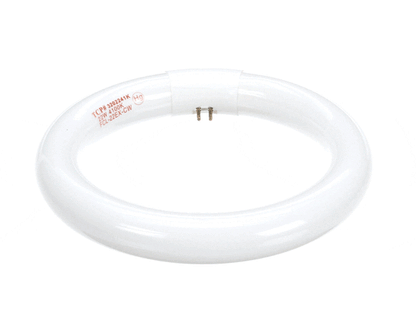 Crathco Grindmaster Cecilware 345-00003 Lamp, Circular, 22W,4100K, #32 (GM345-00003)