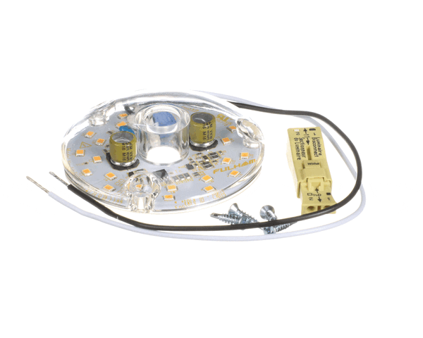 Crathco Grindmaster Cecilware 345-00035 Led Board120V/10W (GM345-00035)