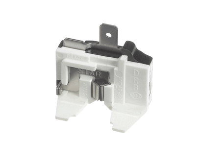Crathco Grindmaster Cecilware 346-00099 Overload With Pct For Comp Ea35Hmd-U (GM346-00099)