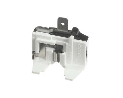 Crathco Grindmaster Cecilware 346-00100 Overload With Pct For Comp Ea59Hmb-U (GM346-00100)