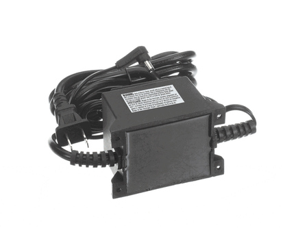 Crathco Grindmaster Cecilware 346-00107 Ac Power Supply 12V Ac, 72W, Input: 120V (GM346-00107)