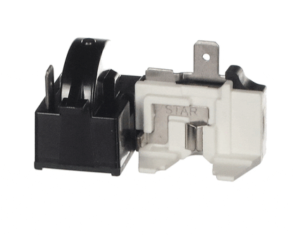 Crathco Grindmaster Cecilware 346-00113 Overload With Pct For Comp. Pe70Hmh (GM346-00113)