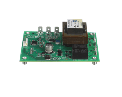 Crathco Grindmaster Cecilware 348-00070 Level Board Dual Kb (GM348-00070)
