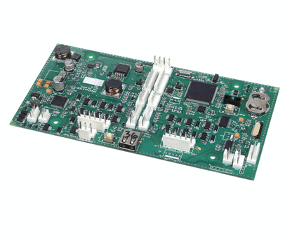 Crathco Grindmaster Cecilware 349-00036 Control Board Coffee Brewer Gm (GM349-00036)