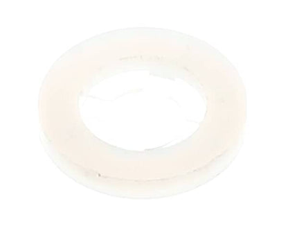 Crathco Grindmaster Cecilware 3496 Washer, Nylon Retaining (GM3496)