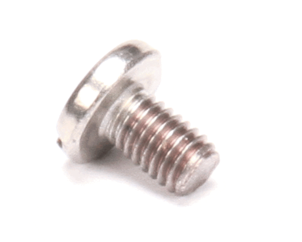Crathco Grindmaster Cecilware 350-00014 Screw, 10-32X5/16 Sl Bnd Hd Vi (GM350-00014)