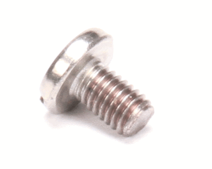 Crathco Grindmaster Cecilware 350-00014 Screw, 10-32X5/16 Sl Bnd Hd Vi (GM350-00014)