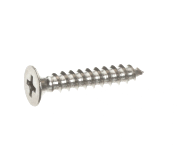 Crathco Grindmaster Cecilware 350-00018 Screw Jf 3X16 Sus (GM350-00018)