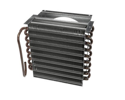 Crathco Grindmaster Cecilware 3508S Condenser, D35, With Shroud (GM3508S)