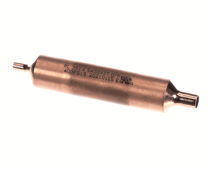 Crathco Grindmaster Cecilware 3514 Drier, D25 New (GM3514)